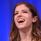 Illustration for article titled Anna Kendrick Has Great Taste In Men and Coffee